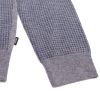 BOSS Knitwear Maddeo Grey 3
