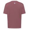 Hugo Boss x Russell Athletic T-Shirt - Dark Pink
