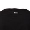 HUGO T-Shirts Two Pack - Black 2