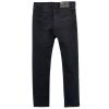 Jacob Cohen Jeans Slim Fit Bard - Grey