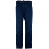 Jacob Cohen Jeans Nick Slim Fit In Mid Blue 