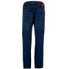 Jacob Cohen Jeans Nick Slim Fit In Mid Blue 