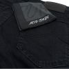 Jacob Cohen Jeans Nick Slim Fit - Washed Black 2
