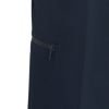 Lanvin Straight Trousers - Navy