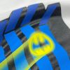 Lanvin x Batman T-Shirt - White - Michael Chell - Klarna 