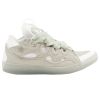 Lanvin Curb Sneakers Sage Green 1