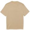 Lanvin T-Shirt Curb - Beige 3