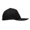 Moncler Baseball Cap Studded - Black