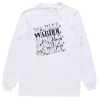 Maharishi T-Shirt Andy Warhol Airborne White - Klarna 