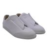Maison Margiela Future Replica Sneaker White