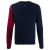 maison-margiela-knitwear-crewneck-3-colour-navy