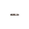 Maison Margiela Ring Numbers - Silver