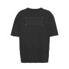 Maison Margiela T-Shirt Black 