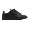 Maison Margiela Sneaker Future - Black