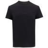 Maison Margiela T-Shirt 10 - Black