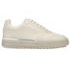 Mallet Trainer Hoxton 2.0 Clear - Off White 1