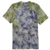 Market M64 T-Shirt - Tie-Dye