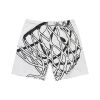 market-smiley-shorts-in-the-net-white