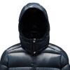 moncler-jacket-lunetiere-navy-blue