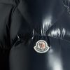 moncler-jacket-lunetiere-navy-blue