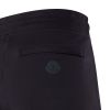 Moncler Sweatpants Tapped Zip - Black
