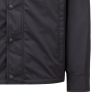 Moncler Frema Shirt Jacket Black 1G000 06 54A91 999