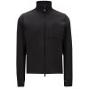 Moncler Grenoble Sweatshirt - Black 1