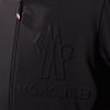 Moncler Grenoble Sweatshirt - Black 4