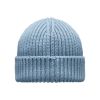 Moncler Beanie Hat | Powder Blue