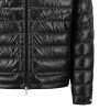 Moncler Lauros Jacket Black