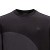 Moncler Panel Sweatshirt Black 8G000-51-809KR