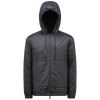 Moncler Ramiere Jacket Black 1A000 44 597C3 S99 1