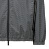 Moncler Sautron Jacket Grey 1A001 12 597KX S99