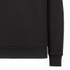 Moncler Sweatshirt Water Logo Black 