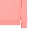 Moncler Sweatshirt Water Logo Pink 