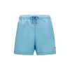 Moncler Swimwear Light Blue