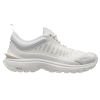 Moncler Trainers Trailgrip Lite White 1