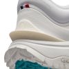 Moncler Trainers Trailgrip Lite White 4