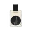 CDG Fragrance Monocle Scent One: Hinoki  2