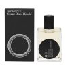 CDG Fragrance Monocle Scent One: Hinoki  1