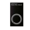 Monocle Scent One: Hinoki - 50ml