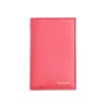 Paul Smith Credit Card Wallet - Red  1