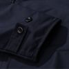 Norse Projects Jacket Otto Econyl - Navy