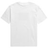 Norse Projects Canal Print T-Shirt - White