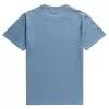 Norse Projects T-Shirt Niels Slim Fog Blue