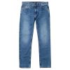 Nudie Jeans Gritty Jackson Day Dreamer 114449