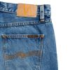 Nudie Jeans Gritty Jackson Day Dreamer 114449