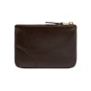 ojt002-cdg-classic-pouch-wallet-brown