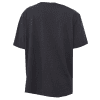 Our Legacy T-Shirt 6Teen - Black 