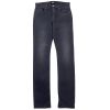 Paige Jeans Federal Rexford - Grey